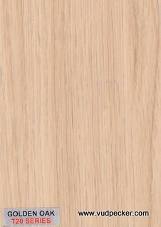 Golden Oak-T20
